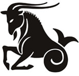 today astrology of capricorn