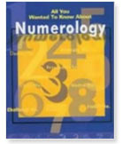 Numerology (All You Wanted to Know Ab
